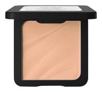 Catrice Complexion PowderSoft Blur Matte Airbrush Powder 031W