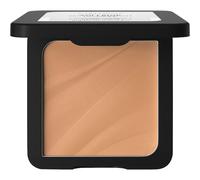Catrice Complexion PowderSoft Blur Matte Airbrush Powder 040W