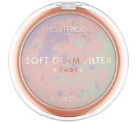 Catrice Complexion PowderSoft Glam Filter Powder 010 Beautiful You