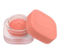 Catrice Complexion PowderVelvet Pudding Blurring Blush 020 Peach Pudding