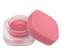 Catrice Complexion PowderVelvet Pudding Blurring Blush 030 Pink Parfait