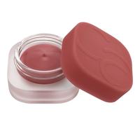 Catrice Complexion PowderVelvet Pudding Blurring Blush 040 Maple Mousse