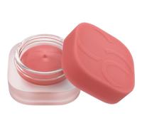 Catrice Complexion PowderVelvet Pudding Blurring Blush 050 Strawberry Mochi