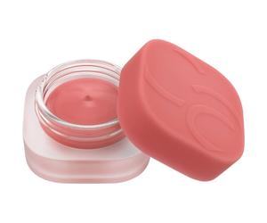 Catrice Complexion PowderVelvet Pudding Blurring Blush 050 Strawberry Mochi