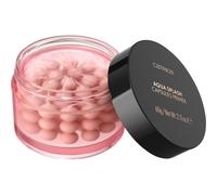 Catrice Complexion PrimerAqua Splash Capsules Primer