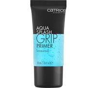 Catrice Complexion PrimerAqua Splash Grip Primer