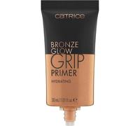 Catrice Complexion PrimerBronze Glow Grip Primer Sun Glazed