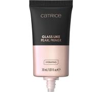 Catrice Complexion PrimerGlass Like Pearl Primer 010 Pearlfection
