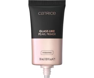 Catrice Complexion PrimerGlass Like Pearl Primer 010 Pearlfection