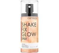 Catrice Complexion PrimerShake Fix Glow Spray