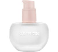 Catrice Complexion PrimerSoft Embrace Soft Blur Primer & Beautifier C01 Bare Beauty