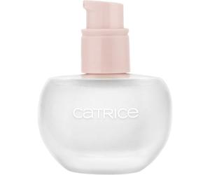 Catrice Complexion PrimerSoft Embrace Soft Blur Primer & Beautifier C01 Bare Beauty
