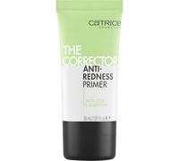 Catrice Facial make-up Primer The Corrector Anti-Redness Primer