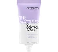 Catrice Facial make-up Primer The Mattifier Oil-Control Primer