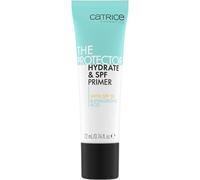 Catrice Complexion PrimerThe Protector Hydrate & SPF Primer