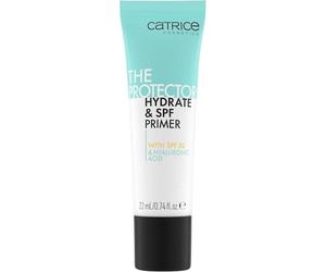 Catrice Complexion PrimerThe Protector Hydrate & SPF Primer