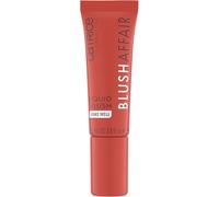 Catrice Complexion RougeBlush Affair Orange Fizz