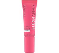 Catrice Complexion RougeBlush Affair Pink Feelings