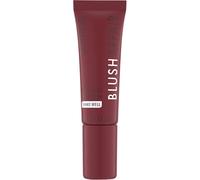 Catrice Complexion RougeBlush Affair Plum-Tastic