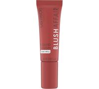 Catrice Complexion RougeBlush Affair Velvet Rose