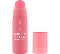 Catrice Blushin' Charm Multi Stick 010 Pink Sweetheart 5.5 g