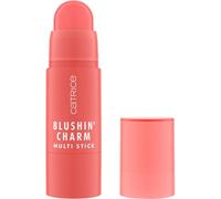Catrice Complexion RougeBlushin' Charm Multi Stick 020 Coral Cutie