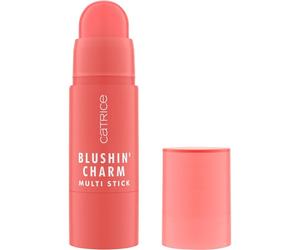 Catrice Complexion RougeBlushin' Charm Multi Stick 020 Coral Cutie