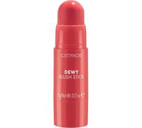 Catrice Complexion RougeDewy Blush Stick 010 Sheen On You