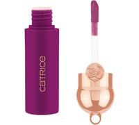 Catrice Complexion RougeHollyglazing Liquid Blush C02 Wine Not?