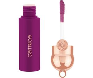 Catrice Complexion RougeHollyglazing Liquid Blush C02 Wine Not?