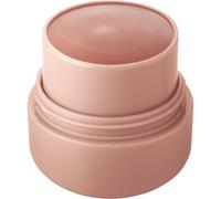 Catrice Complexion RougeMy Core Essentials Blushed & Beautiful Multi-Use Stick C01 Peak Pose