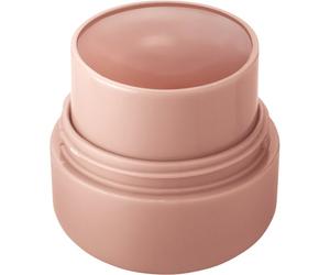 Catrice Complexion RougeMy Core Essentials Blushed & Beautiful Multi-Use Stick C01 Peak Pose