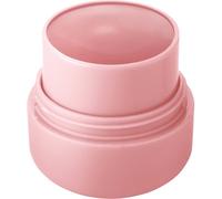 Catrice Complexion RougeMy Core Essentials Blushed & Beautiful Multi-Use Stick C02 Peak Power