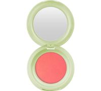 Catrice Complexion RougePistachio Cream DelightBlush Cream C01 Peach-Tachio Dream
