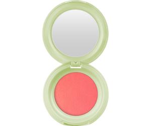 Catrice Complexion RougePistachio Cream DelightBlush Cream C01 Peach-Tachio Dream