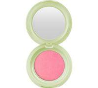 Catrice Complexion RougePistachio Cream DelightBlush Cream C02 Strawberries & Cream