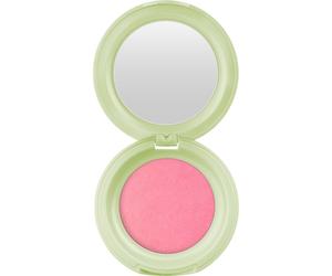 Catrice Complexion RougePistachio Cream DelightBlush Cream C02 Strawberries & Cream
