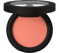 Catrice Complexion RougeSoft Blur Powder Blush 010 Lychee Lush