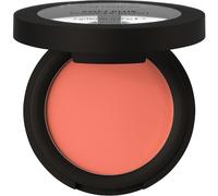 Catrice Complexion RougeSoft Blur Powder Blush 020 Coral Cloud