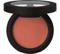 Catrice Complexion RougeSoft Blur Powder Blush 030 Cinnamon Sugar