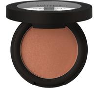 Catrice Complexion RougeSoft Blur Powder Blush 050 Born to blonze