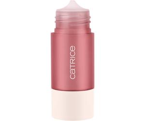 Catrice Complexion RougeSoft Embrace Liquid Shimmer Blush C01 Rosy Glow