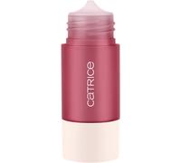 Catrice Complexion RougeSoft Embrace Liquid Shimmer Blush C02 Mulberry Glow