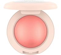 Catrice Complexion RougeSoft Glam Baked Blush 010 On Cloud Pink