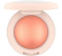 Catrice Complexion RougeSoft Glam Baked Blush 020 Peachy Breeze