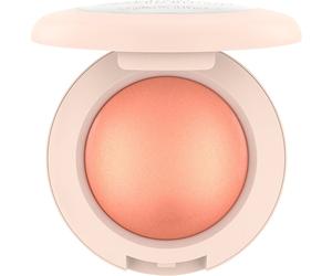 Catrice Complexion RougeSoft Glam Baked Blush 020 Peachy Breeze