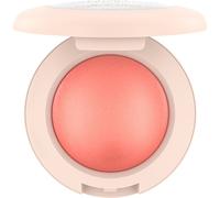 Catrice Complexion RougeSoft Glam Baked Blush 030 Cheeky Coral