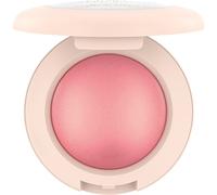 Catrice Complexion RougeSoft Glam Baked Blush 040 Midnight Berry