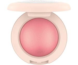 Catrice Complexion RougeSoft Glam Baked Blush 040 Midnight Berry