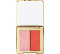 Catrice Complexion RougeSpring And The City Eye & Ch low Complex C01 Rosé & Rooftops